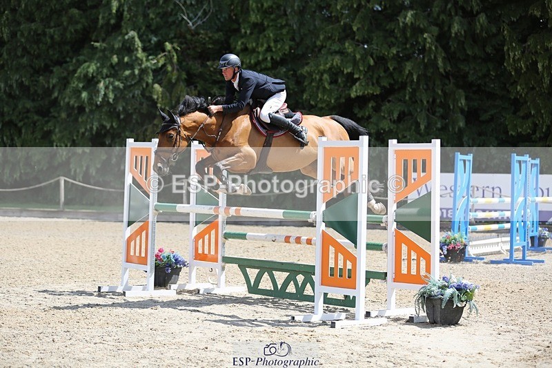 230709-115639-17570 - Cls 36 6 Yr Olds