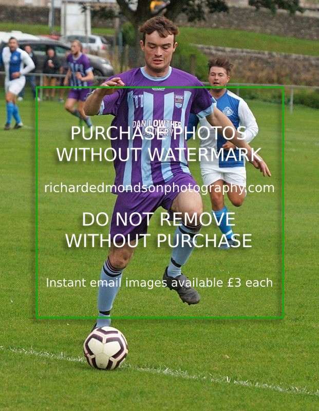 DSC07737 - Kendal County Res v Kirkby Lonsdale (18/8/21)
