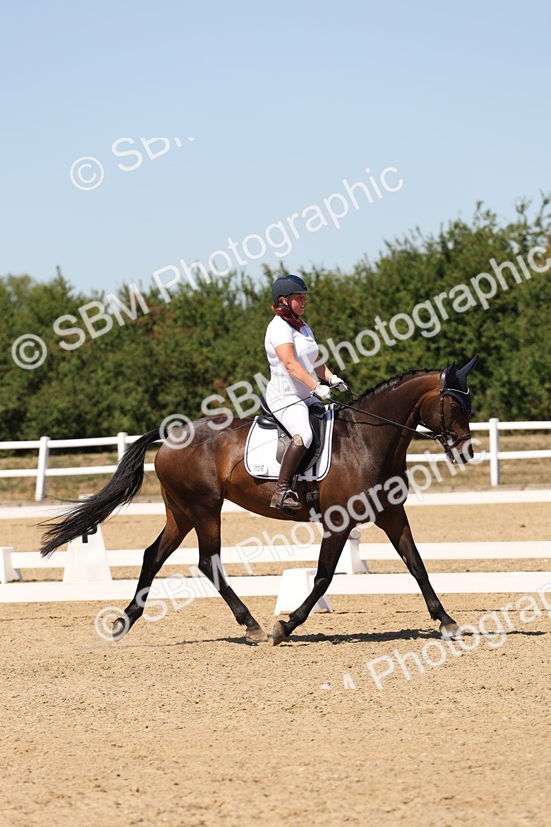 SBM_002766 - Elementary 4