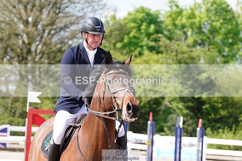 250427-112042-16188 - Cls 4 - 2 Star Small Tour