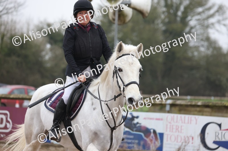 20260308-0154 - Class 1 - 60cm