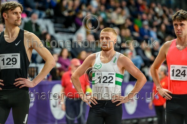 EAP25-910838 - Set Two