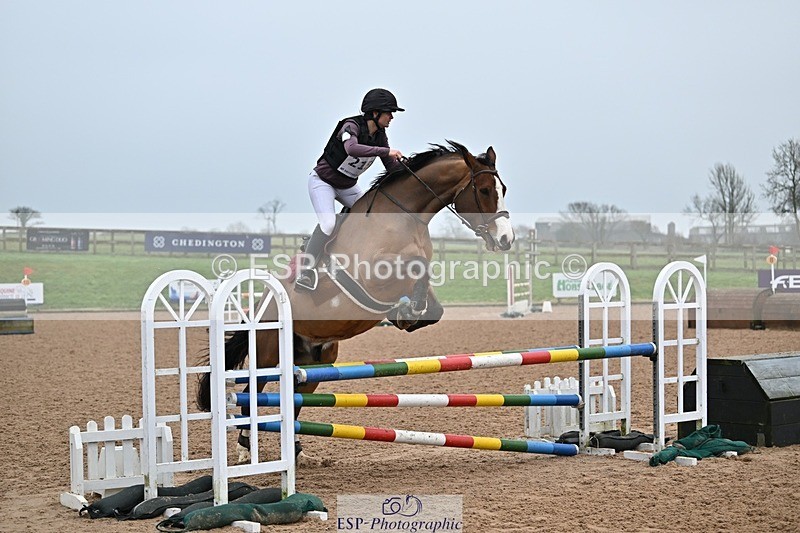 250119-142250-01091 - Cls 04 AE100cm