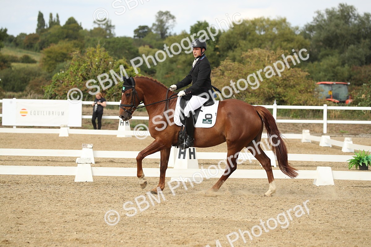 SBM_003373 - Class 6 - Elementary 5 - 16.10-16.43