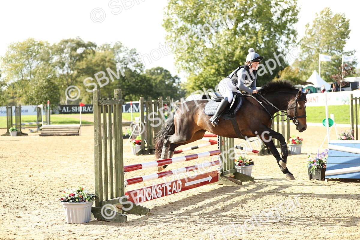 SBM_27388 - E10 - Eventers Challenge 70cm Championship