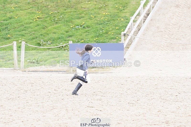 250414-144918-01196 - Jump Off and Presentations