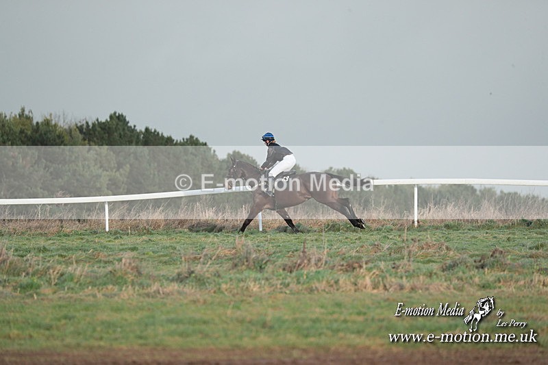 PtP 311223 1072 - Larkhill Racing Club Point-to-Point 31/12/23