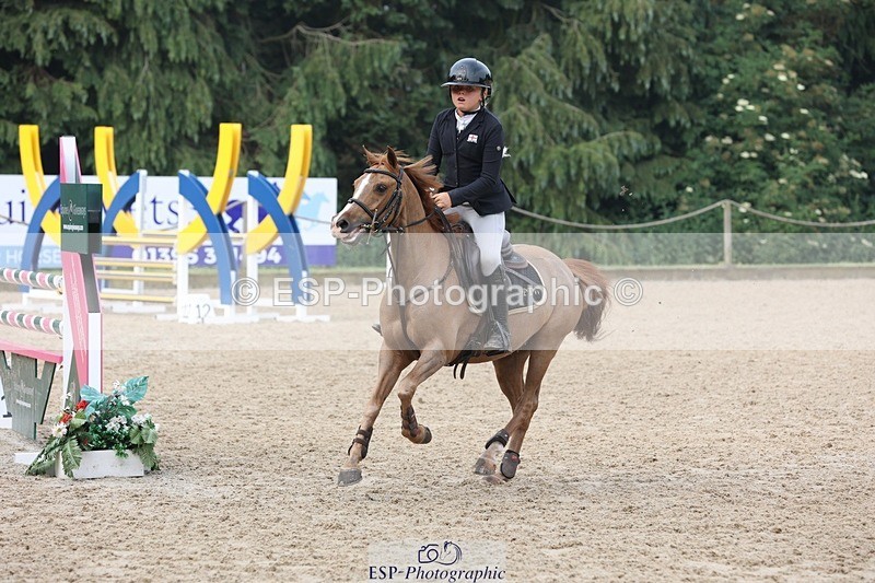 230618-084347-09330 - Cls 19 Pony Intro 1m