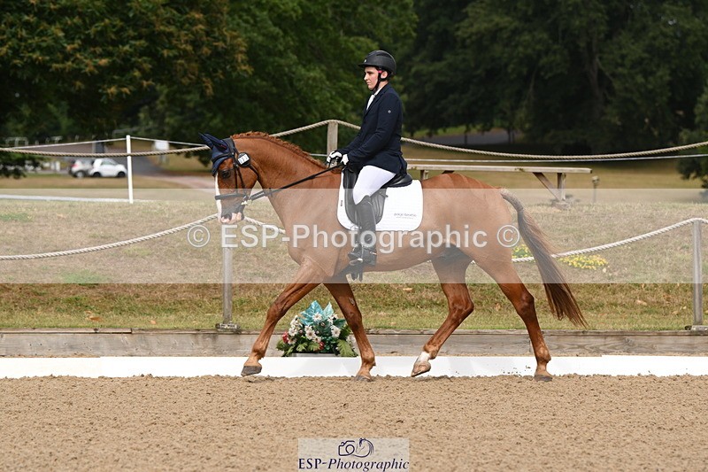 250720A-101138-09438 - 071-Jesse.Poyntz-Wright-Knockaderry.Jack