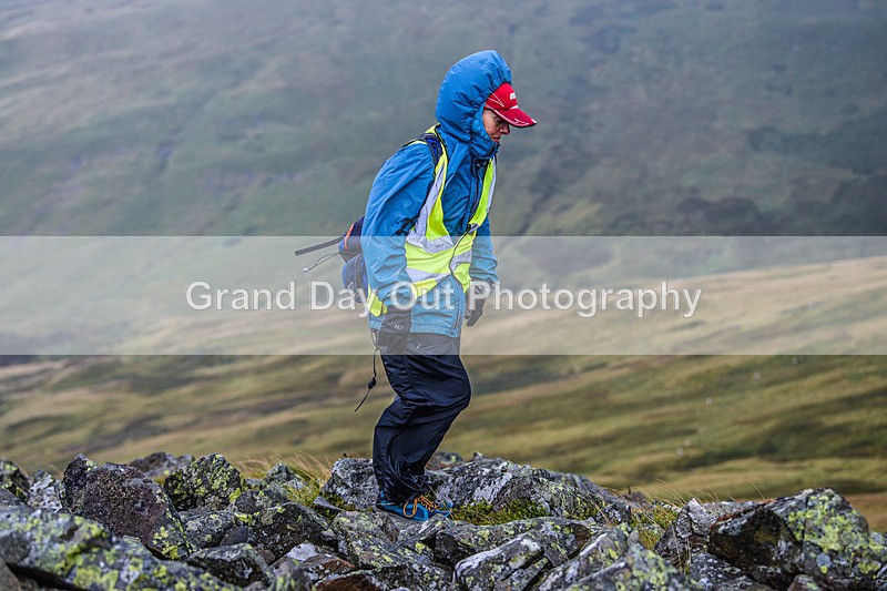 Matterdale-272 - Kong Matterdale Horseshoe Fell Race Saturday 20th August 2022