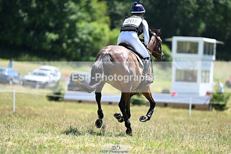 240629X-141217-4074 - 205-Valentine_Emsens-CHELLY_BABY_Z