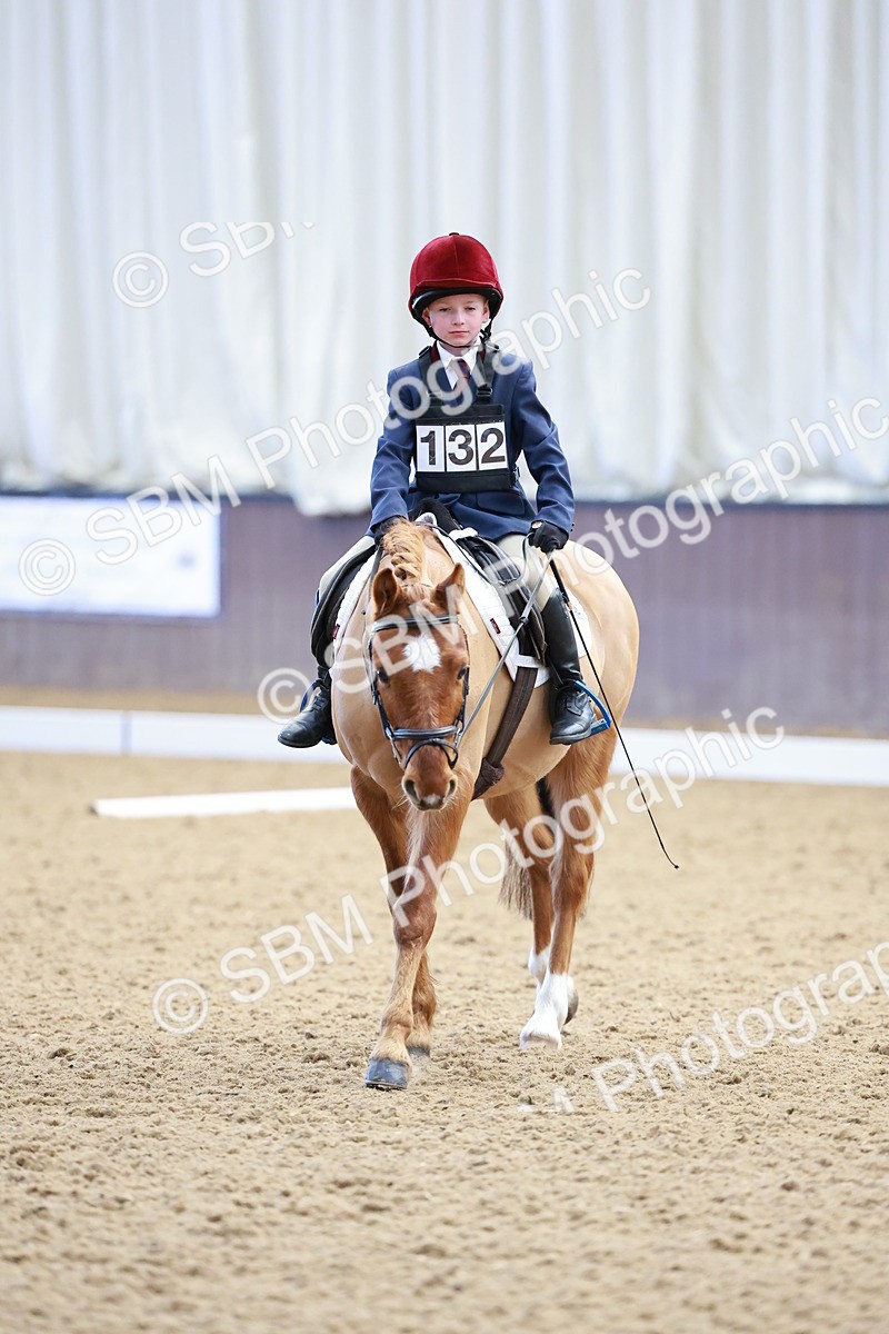 SBM_000318 - Prelim 2 - 9.42-10.24