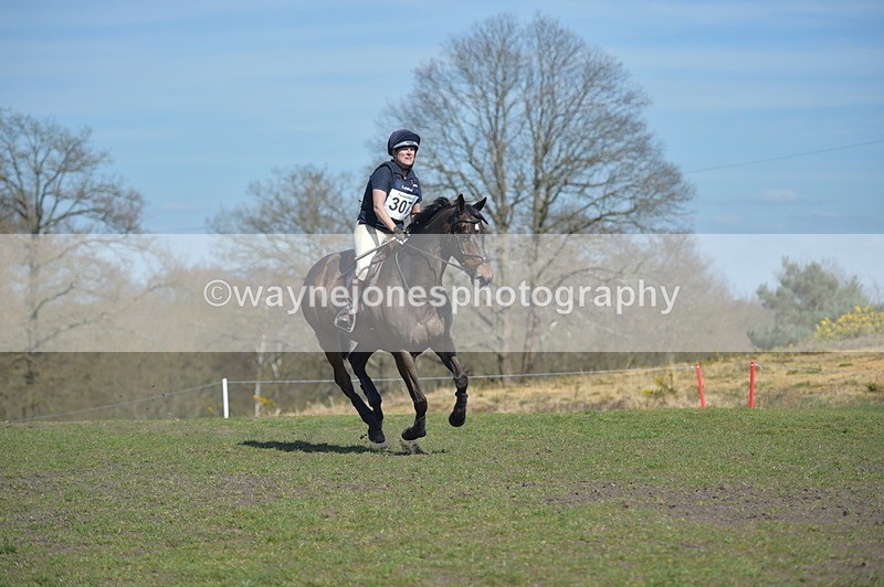 NGP_8142 - XC Time 13:29 to 13:34