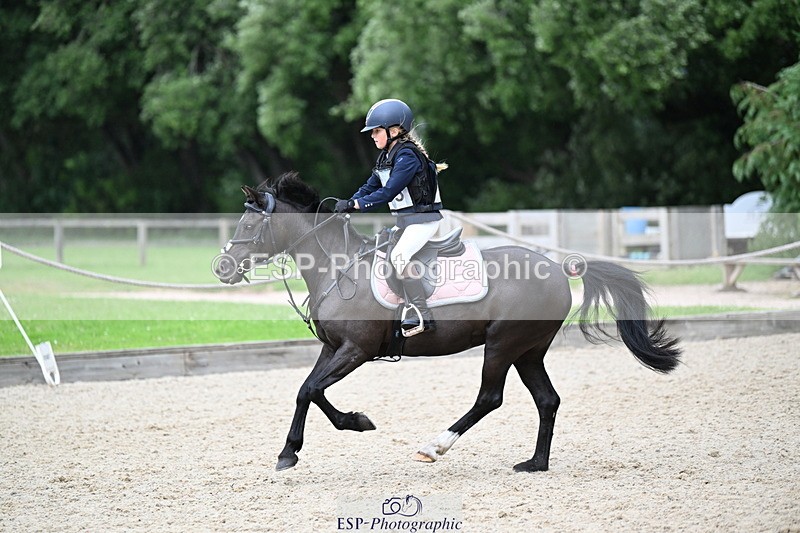 250622A-111746-01190 - 50cm