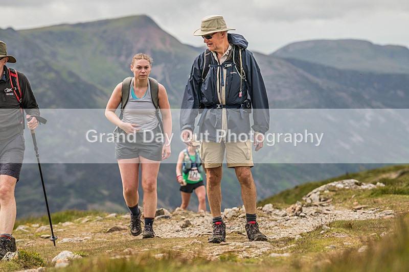 10 in 10-316 - 10 in 10 Challenge(MS Society Charity Event) 'Dalehead' Saturday 22nd June 2024