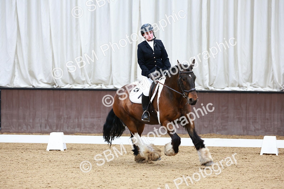 0B8A7785 - Class 4 - Prelim 3