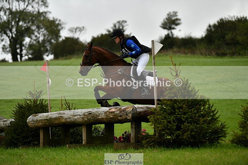 230924A-151621-07512 - 90 XC 15.00 to End