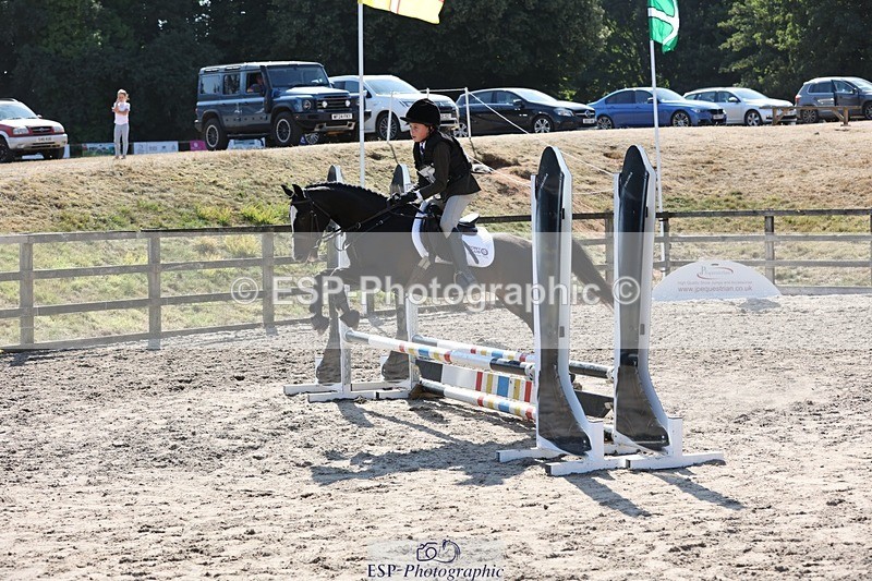 250821A-153547-17543 - NAF 15.30 to 16.50