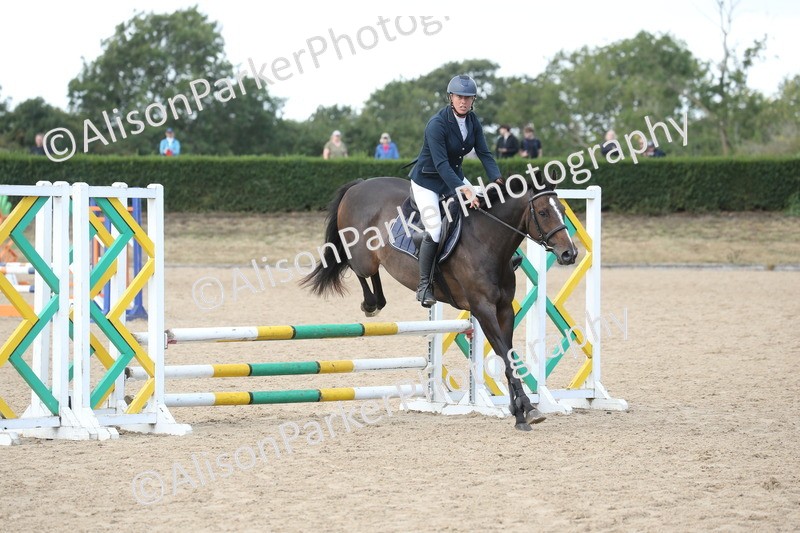 20250831-1014 - Class 5 - 80cm