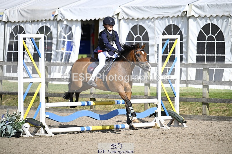 240823X-101306-15108 - 60cm R2 9.30 to 11.00