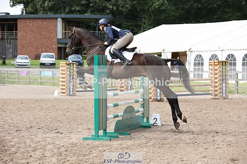 240803-150110-08609 - 263-Torie_Sleep-DUTCH-MAN