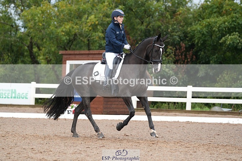 250907-105914-05941 - 039-Claire.RandallUndeclared