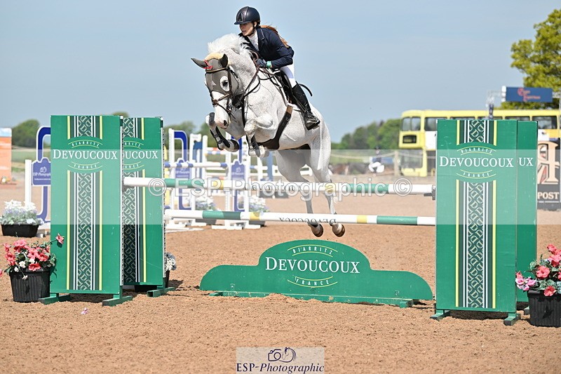 240510A-105138-05126 - Cls 21 Snr 1.20m Open