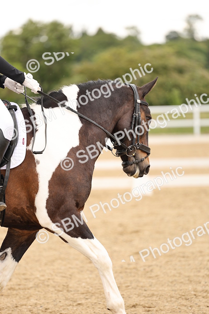 SBM_003565 - Class 6a - Novice 5 - 13.17-14.21