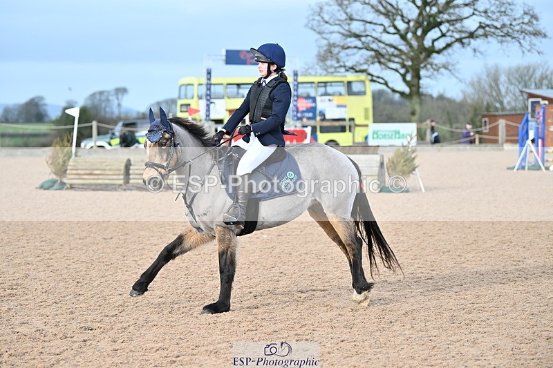 240127A-111132-00659 - SJ 60cm