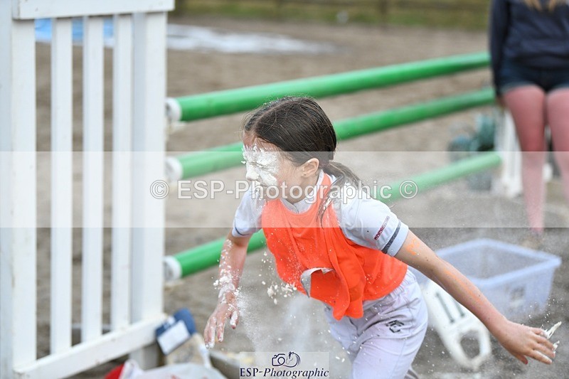 230617-195338-07915 - Cls 40 Jolly Jumps Ride & Run