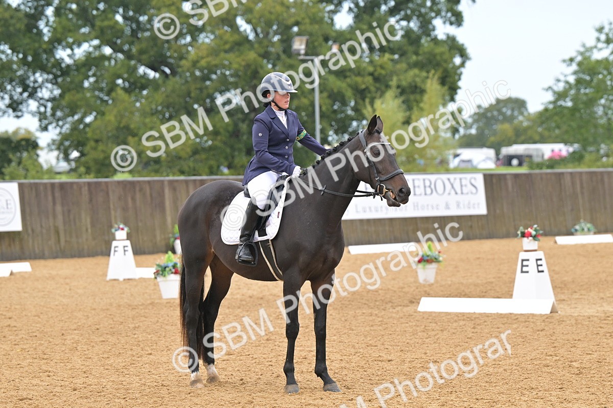 SBM_02286 - D2 - Small Tour Championship Intro 2