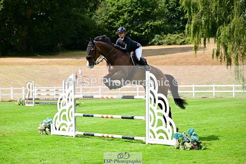 2026-08-21A-DSC_4232 - Cls 2 Snr Foxhunter