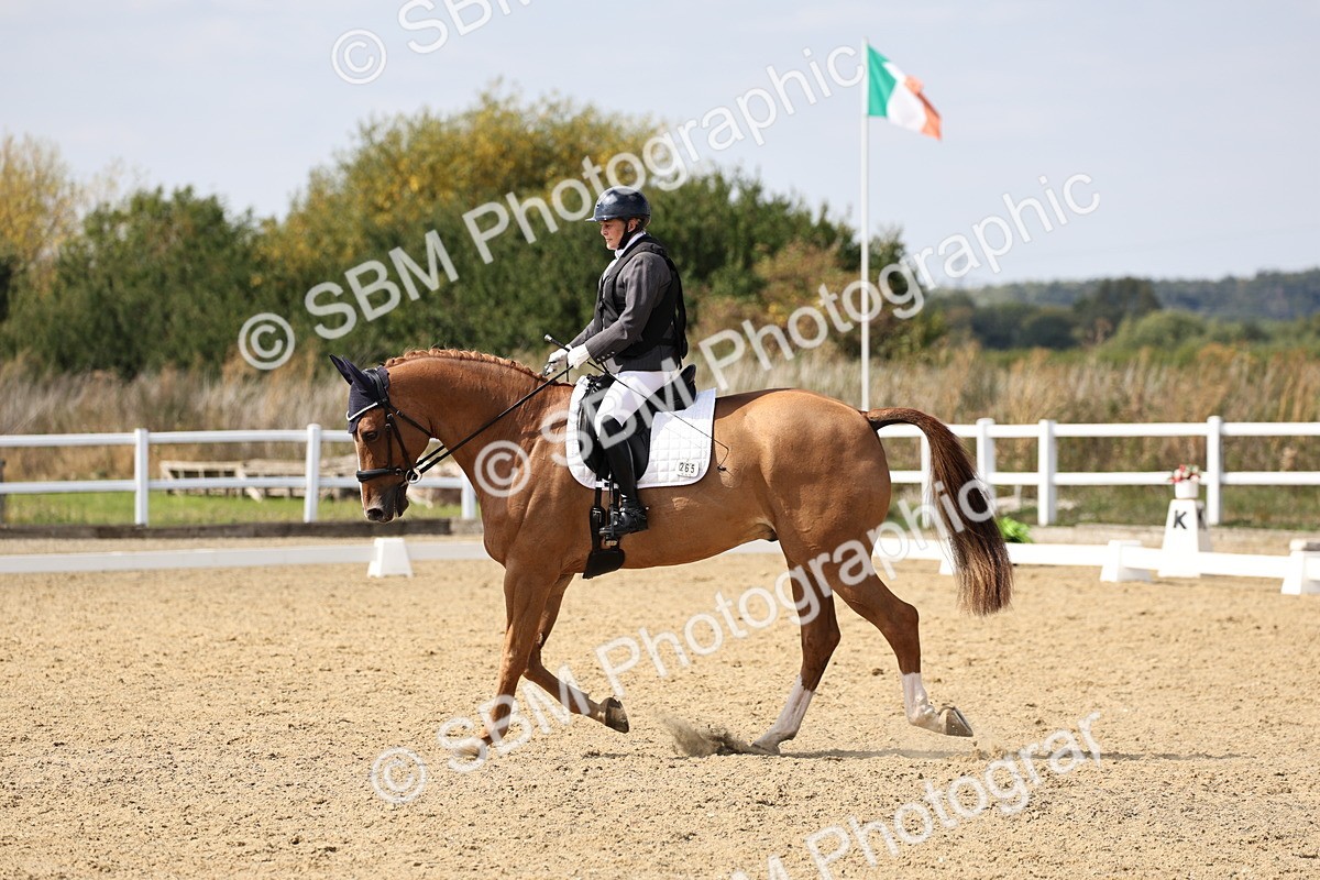 SBM_014651 - Class 5 - Elementary 4