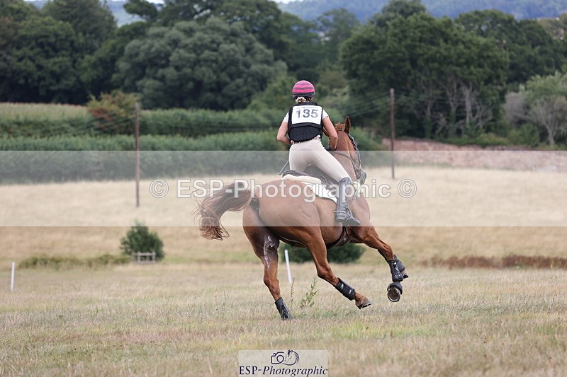 250802A-131940-04326 - C-135-Natasha.Bailey-WILD.CONFETTI