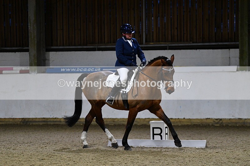 WJ5_5259 - Time 16:52 to 17:08