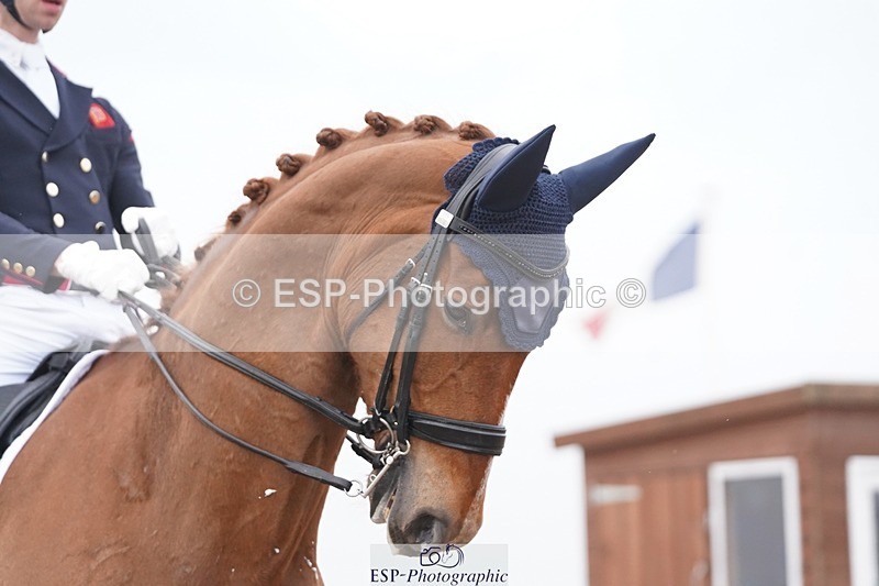 250404-091932-04002 - 001-Lewis.Carrier-Rubico