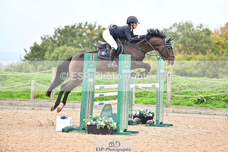 250914-112319-08529 - Cls 27 Snr 1.05m and 1.10m Grand Prix