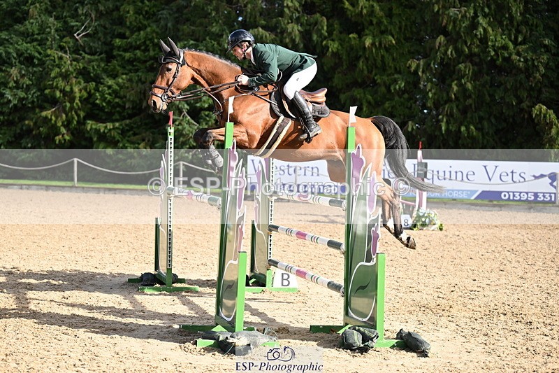 251024A-131817-10662 - C-244-Patrick.Whelan
