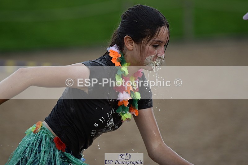 230902A-182320-02640 - Evening Ride and Run