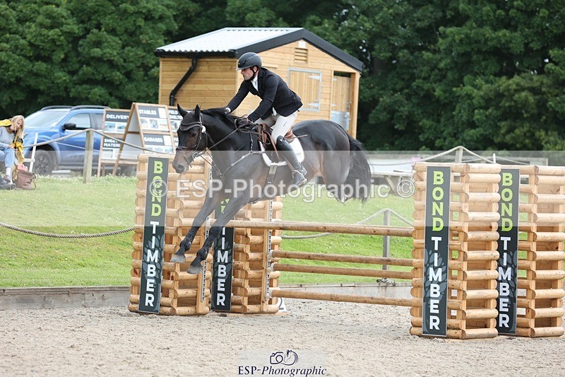 240615-125535-01431 - Cls 4 Snr Newcomers and 1.10m Open