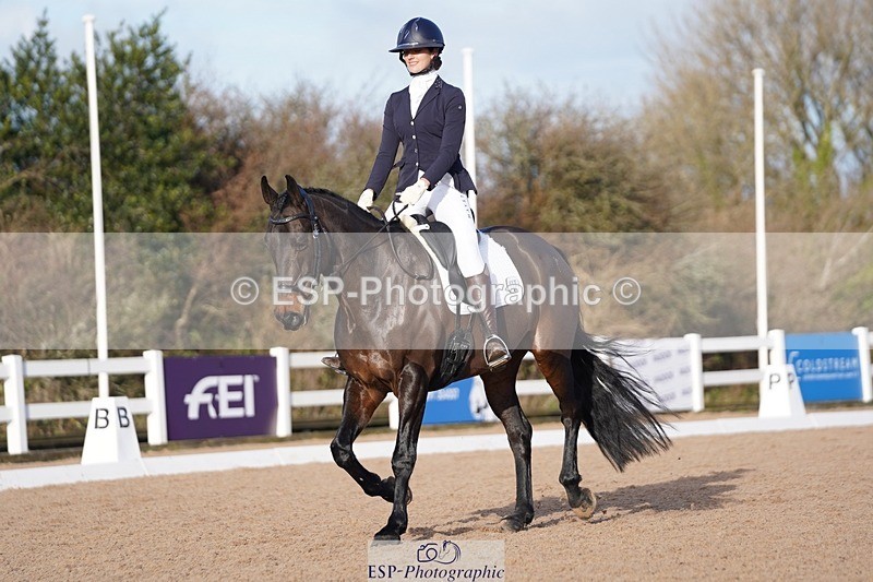 241214-121908-00462 - 113-Millie.Rogers-Rehy.Hulabaloo