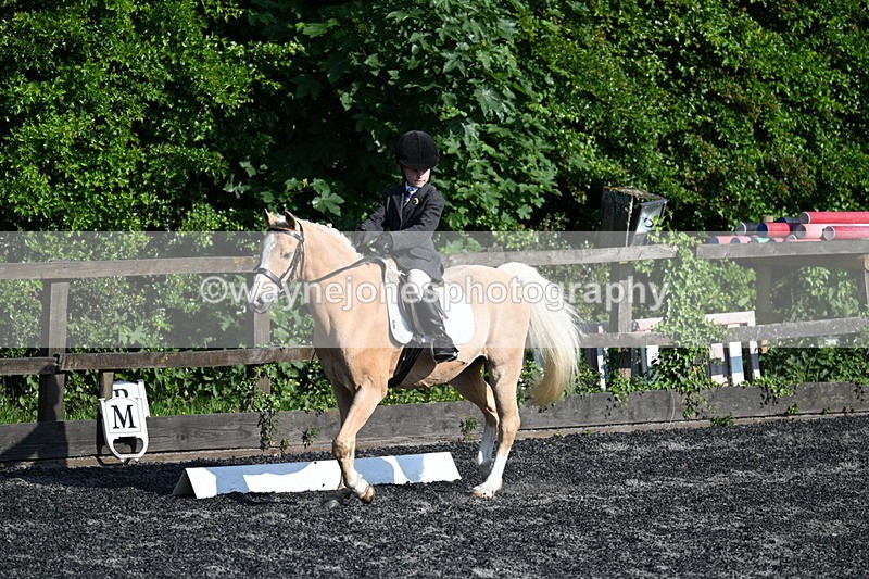 WJ7_4262 - Class 1 intro