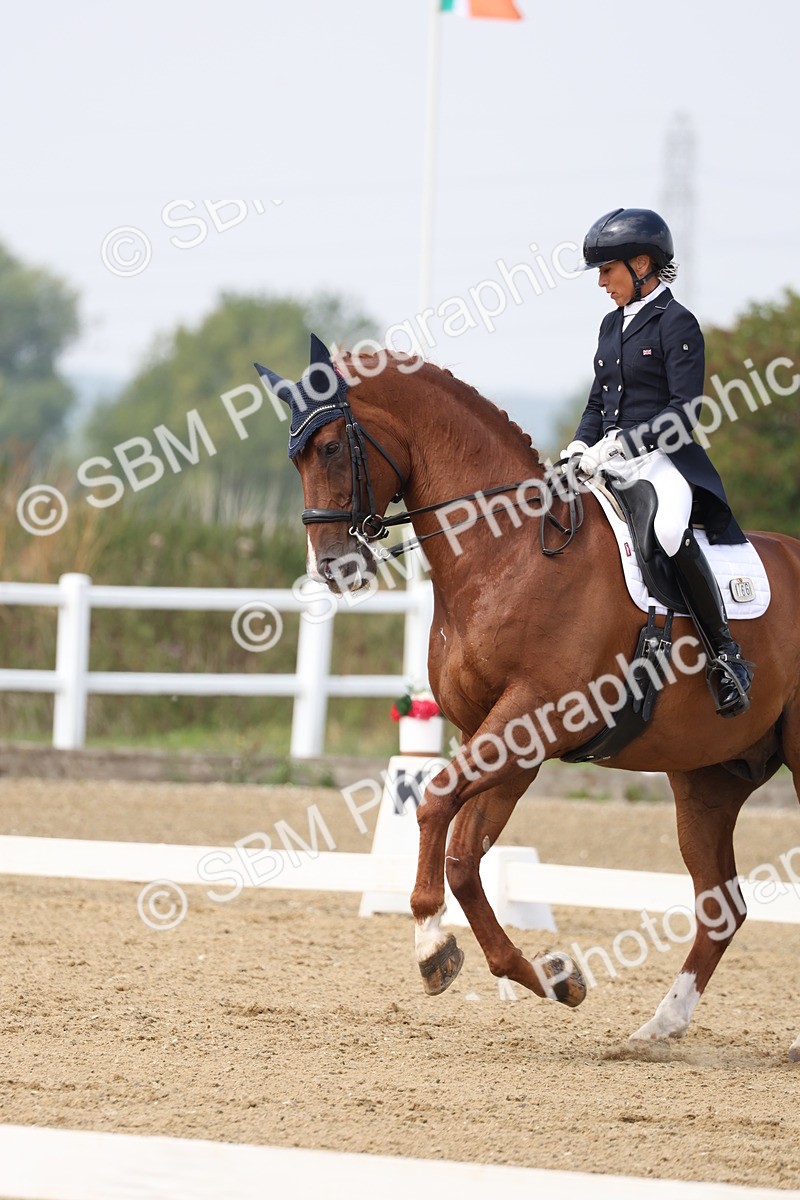 SBM_007266 - Class 9 - FEI INT I - 13.37-14.33