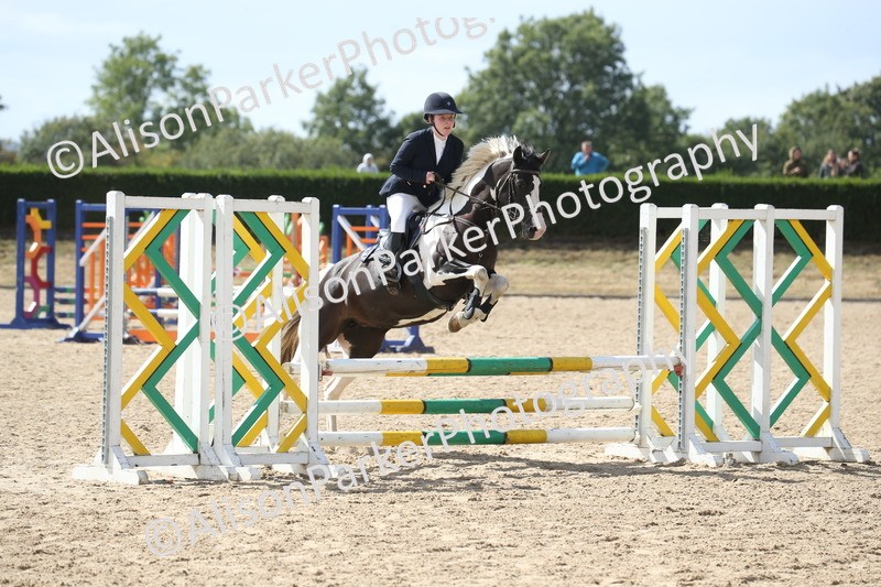 20250831-1540 - Class 5 - 80cm