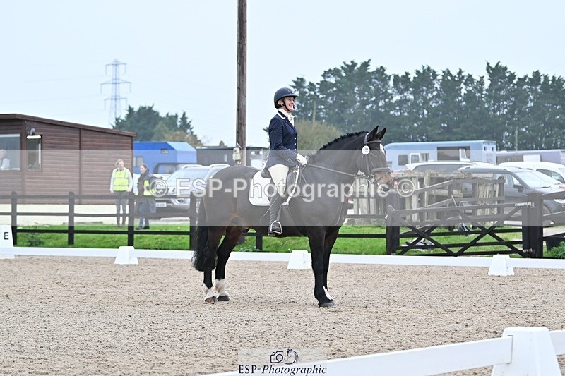 241103-120907-01285 - Prelim 2 - 12.05 to 13.15