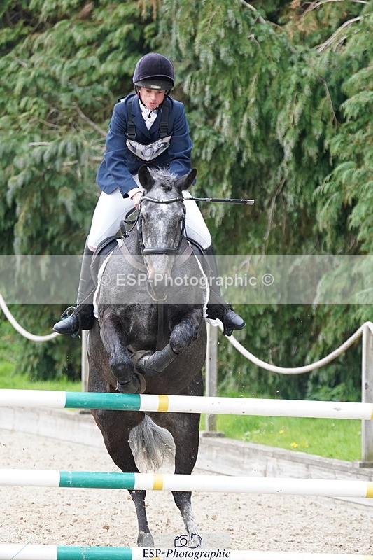 250420A-135210-01032 - Cls 04 90cm