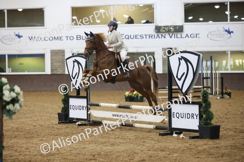 20260314-0755 - 60cm