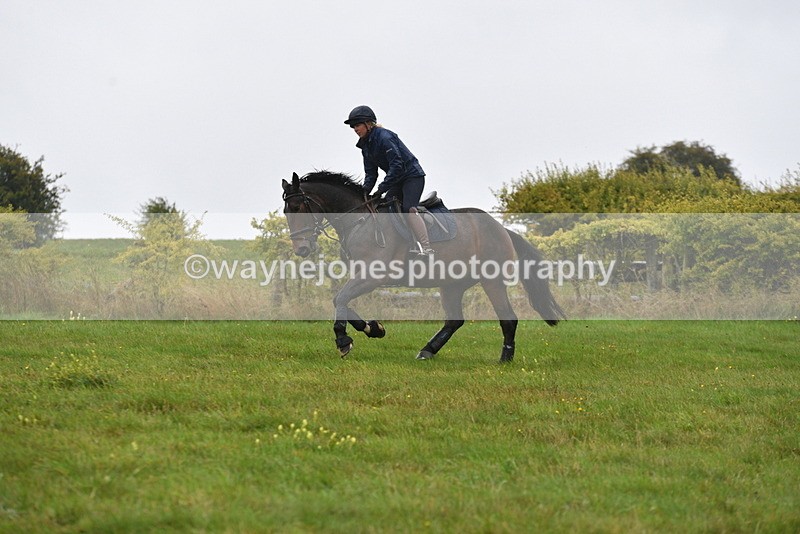 WJ5_7216 - Time 14:21 to 15:26