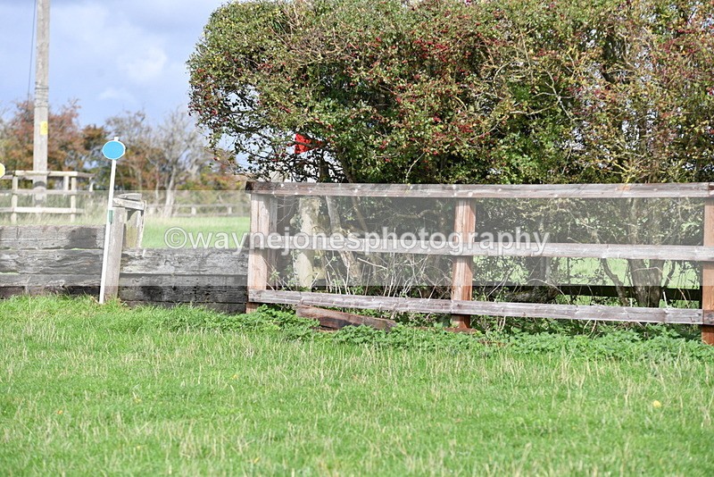 WJ5_9276 - Time 12:34 to 12:57