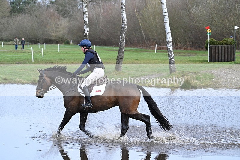 WJ7_3276 - Time 11:28 to 11:51